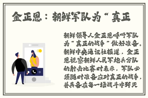 午夜影视免费